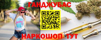 mix Среднеуральск