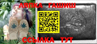 mix Среднеуральск