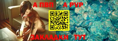mix Среднеуральск