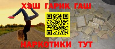 mix Среднеуральск
