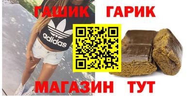 mix Среднеуральск